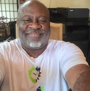 Meet your Posher, Kevin